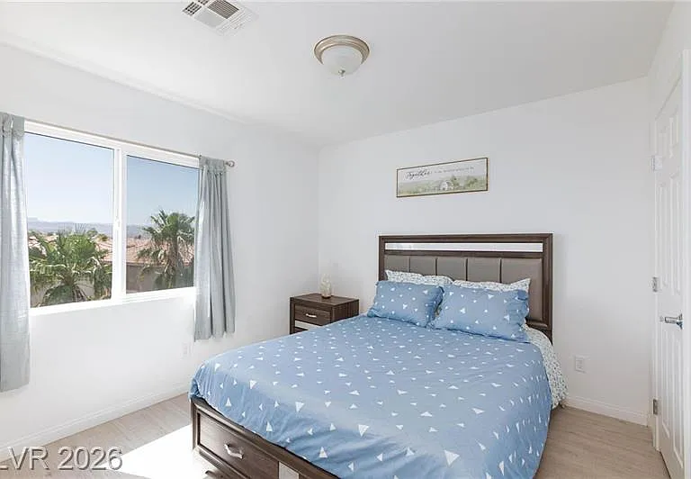 7665 Sandhaven St — Photo 28