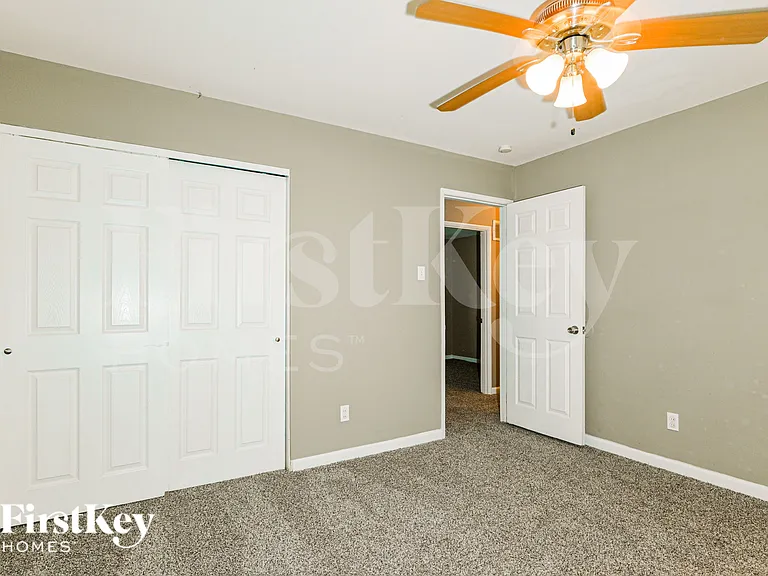 12543 Missouri Bottom Rd — Photo 11
