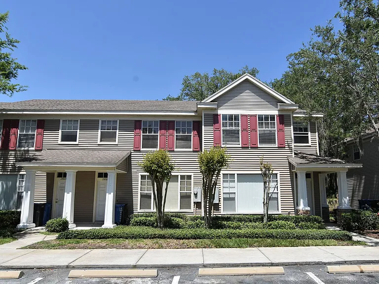11018 Black Swan Ct — Photo 1