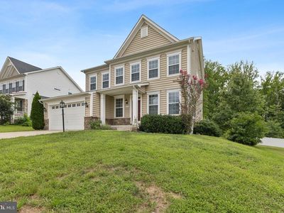 6795 McCormick Dr, Bryans Road, MD, 20616