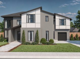 Sandhill - Sweetgrass Plan, Sweetgrass, Haslet, TX 76052