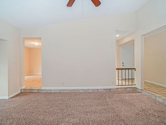 2nd image of 661 San Pablo Ave