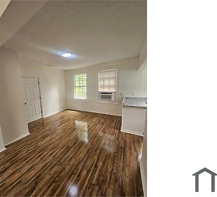 51 Gulf St — Photo 4