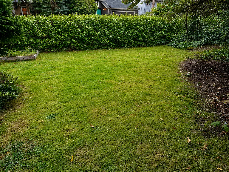 7285 SW 76th Ave — Photo 19