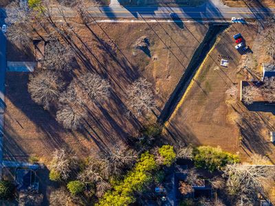 LOT 1 Hine St S, Athens, AL, 35611