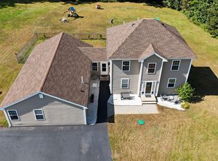 24 Timothy Dr, Gorham, ME 04038