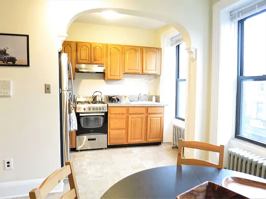 Rented by Brooklyn Properties | media 34