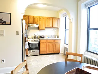 Rented by Brooklyn Properties