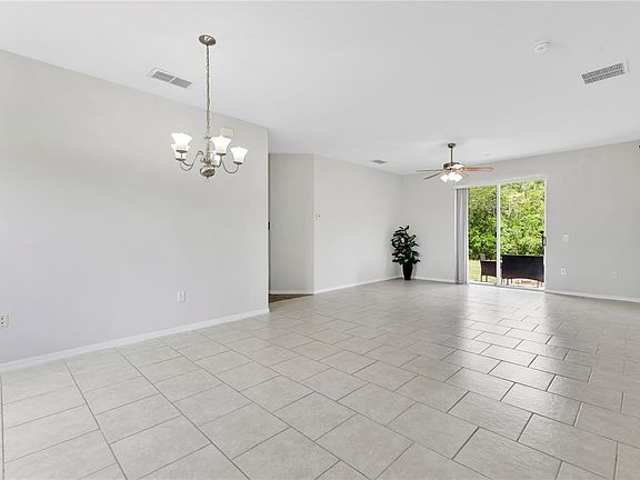 3rd image of 735 PALAISEAU COURT