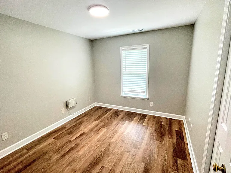 1004 Mount Vernon Dr — Photo 29