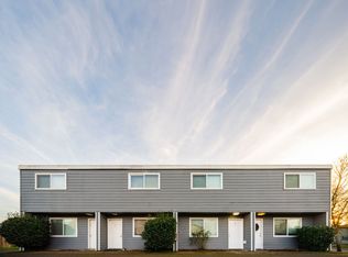 380 SW Tunison Ave, Corvallis, OR 97333