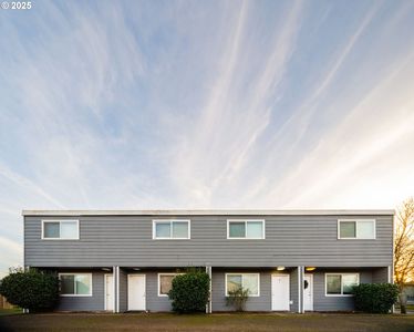 380 SW Tunison Ave, Corvallis, OR, 97333