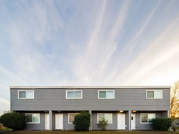 380 SW Tunison Ave, Corvallis, OR 97333