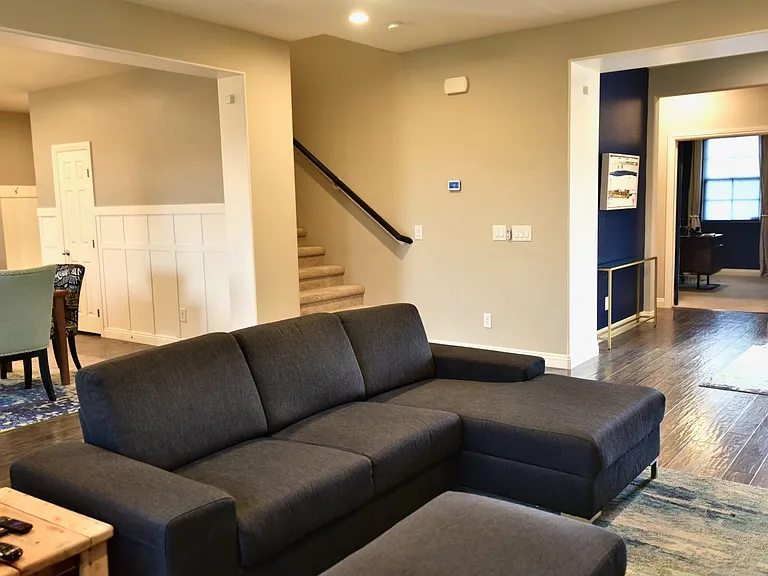 1120 Strada Cristallo — Photo 11