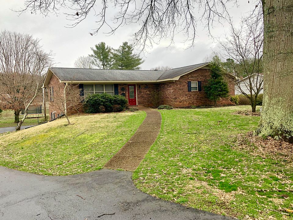 1st image of 2044 Cedar Ln