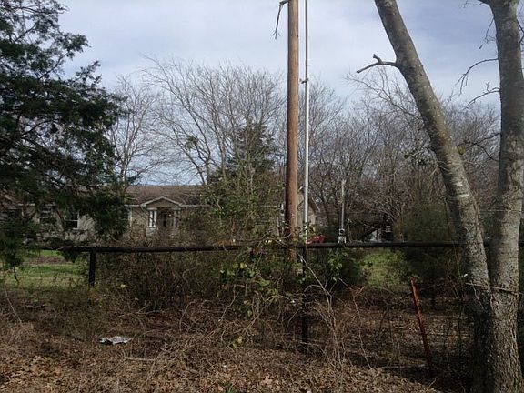 5th image of 3331 County Road 2512