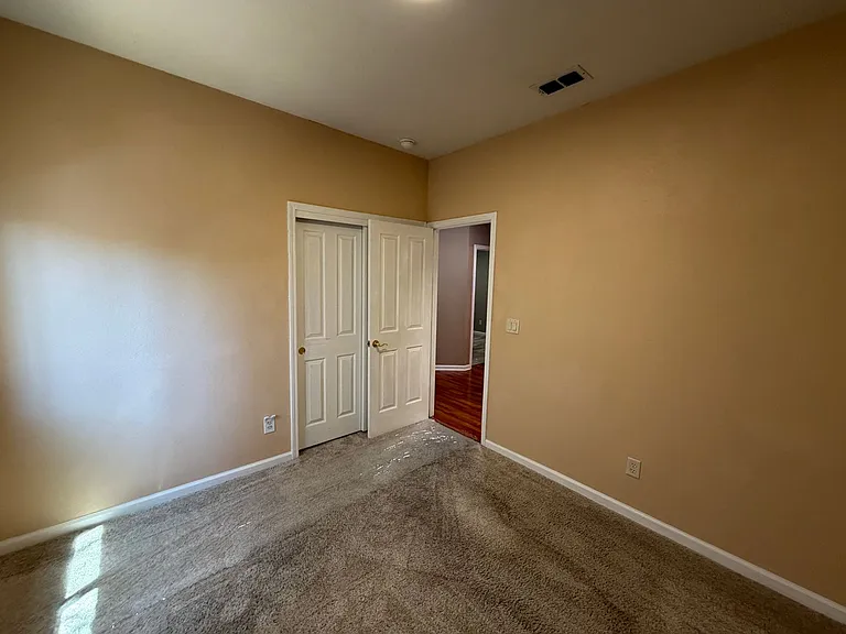 6425 Rabbit Hollow Way — Photo 23