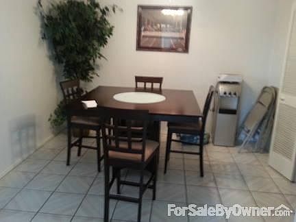 2nd image of 2918 Post Oak Dr