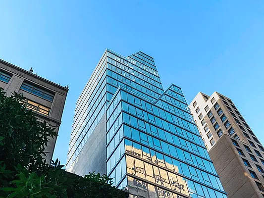 102 Charlton Street