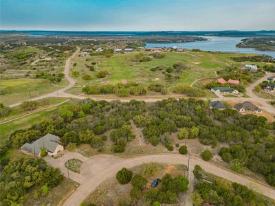 11 Shoal Creek Ct, Graford, TX, 76449