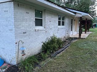 7540 River Rd, Sulligent, AL 35586