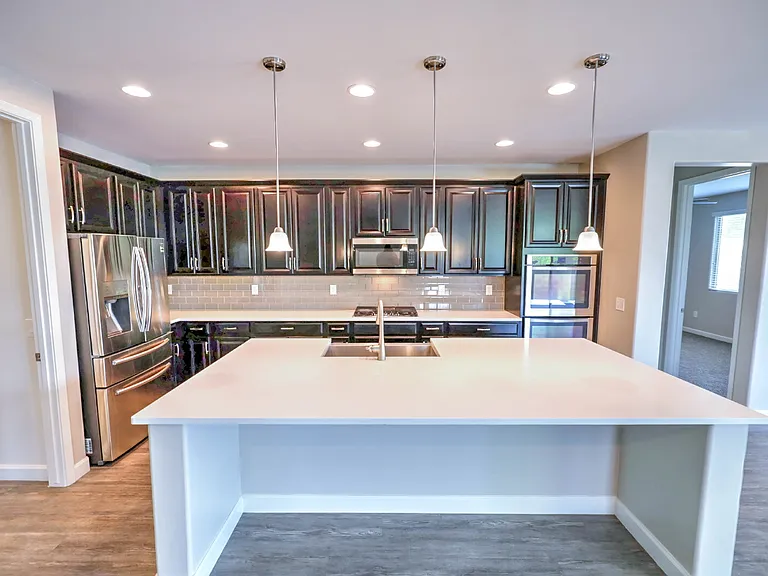 2327 W Ursa Minor St — Photo 7