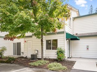 40501 Road 222 APT 105, Bass Lake, CA 93604