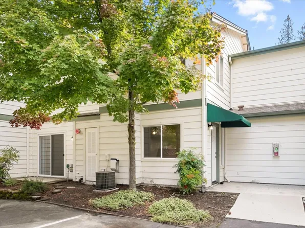 40501 Road 222 APT 105, Bass Lake, CA 93604