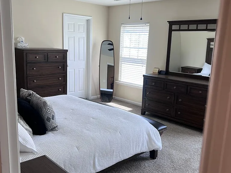 13 Hampshire Glen Pkwy — Photo 19
