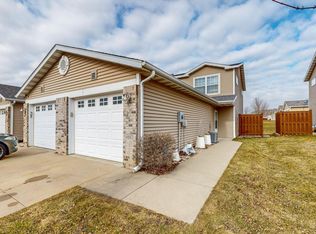 4443 Portage St NW, Rochester, MN 55901