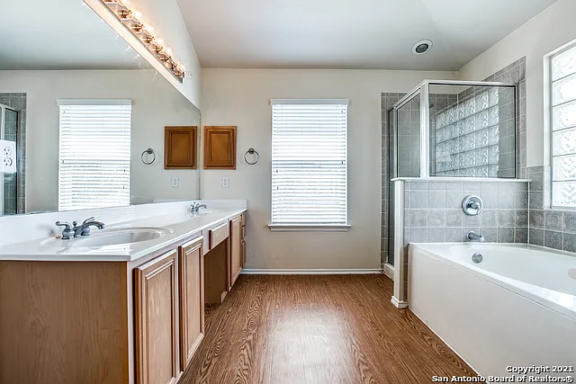 23803 Calico Chase — Photo 19
