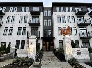 708 Edgar Ave #102, Coquitlam, BC V3K0H3