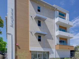 11611 Moorpark St, North Hollywood, CA 91602