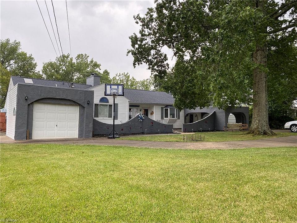 1st image of 2930 Fairview Ave