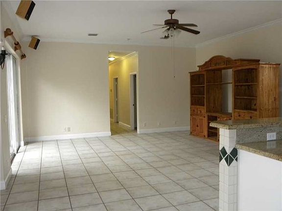 2nd image of 7222 NW 58th Way