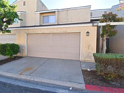 4830 W 5th St APT E, Santa Ana, CA, 92703