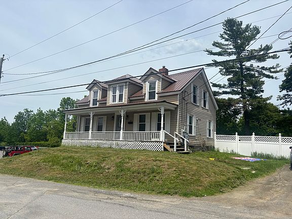 2nd image of 22 River Street