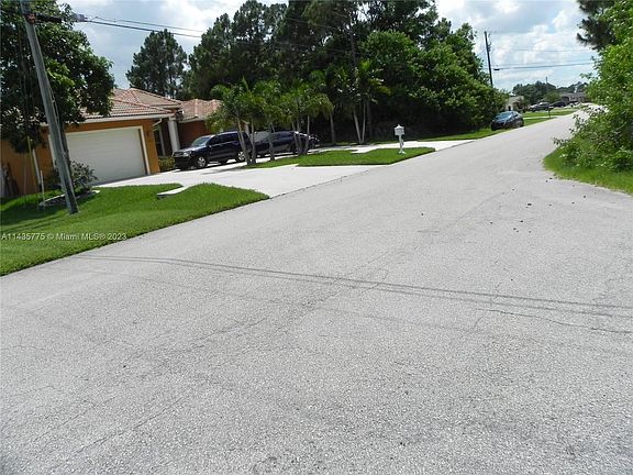 5th image of 5832 NW Cibo Ct