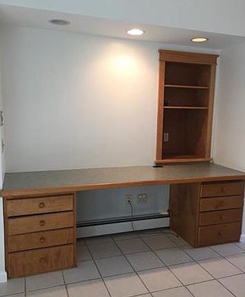 5th image of 5552 Northside Dr