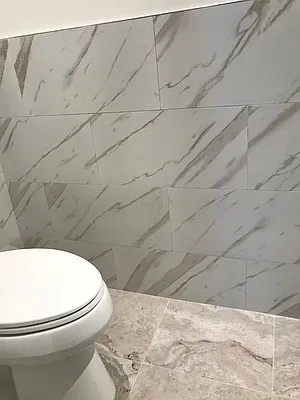 Rented by Yorgan Group, LLC | media 28