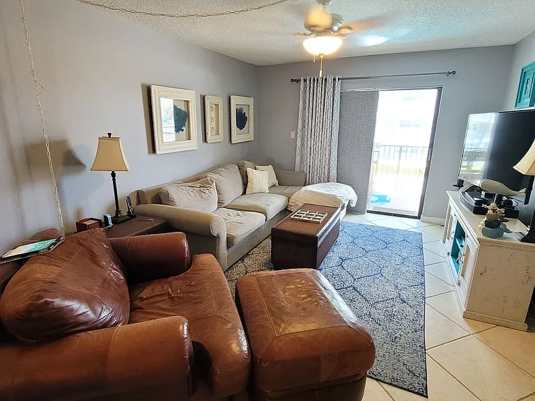 4100 Ocean Beach Blvd #205 — Photo 13