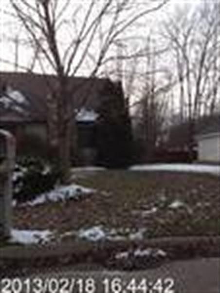 2nd image of 118 Corrin Cir
