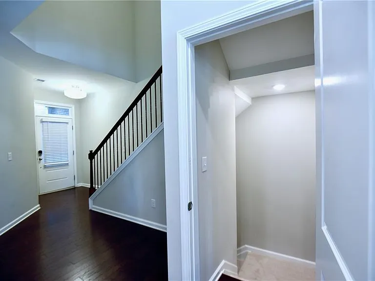 4270 Bryton Trace Dr — Photo 11