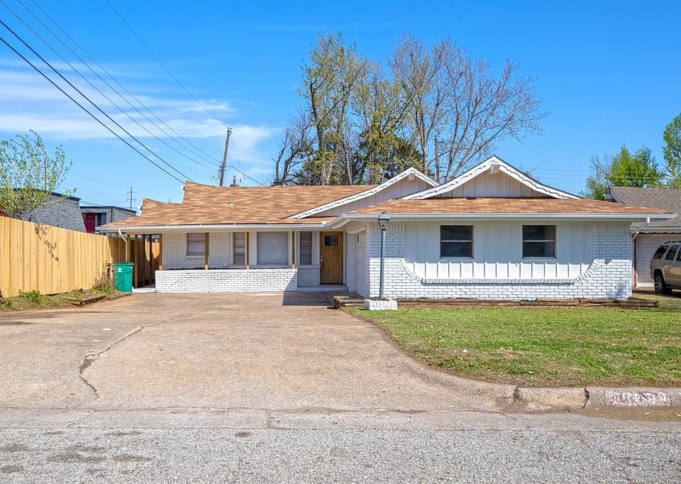 1st image of 6008 S Shartel Ave