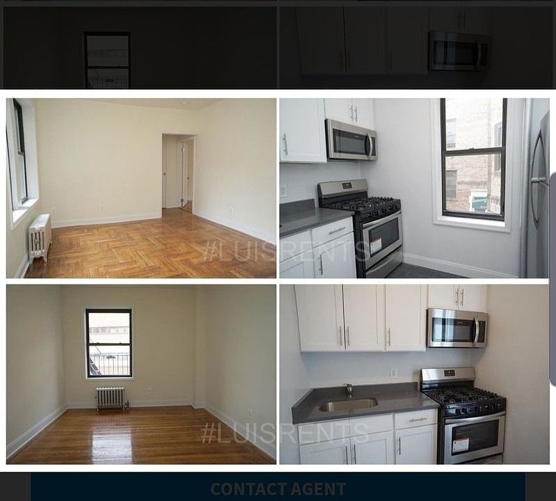 1st image of 9406 34th Ave APT 5D