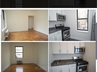 9406 34th Ave APT 5D, Jackson Heights, NY 11372