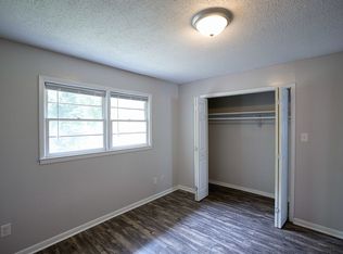 131 Wall Street A&b #124, Warner Robins, GA