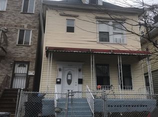 332 Fenimore St, Brooklyn, NY 11225