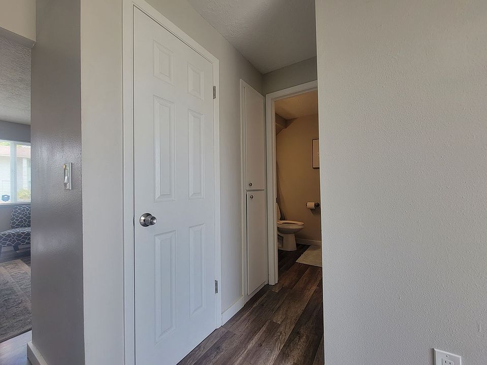 1st image of 1222 S Security Ln #0
