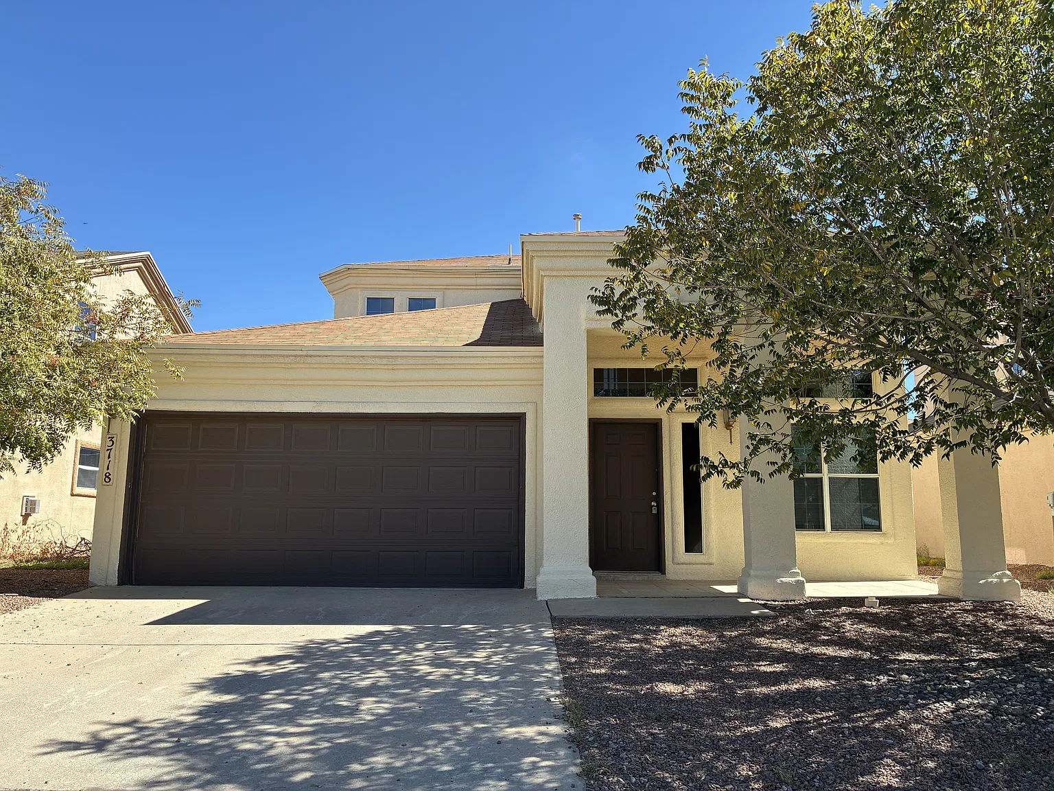3718 Prairie Rose - 1 — Photo 1